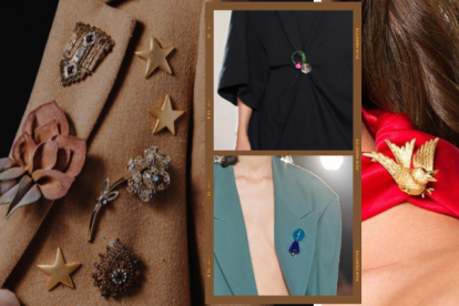 Aquí encontrarás algunas versiones de cómo usarlos.