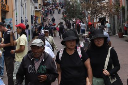 Para los expertos, aumentar el año jubilar no es aconsejable sino se arregla el sistema de salud y que en la generación productiva se inicie nichos laborales y de producción.