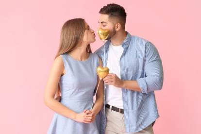 Una festividad que ha ganado popularidad en América Latina, se celebra cada 3 de octubre.