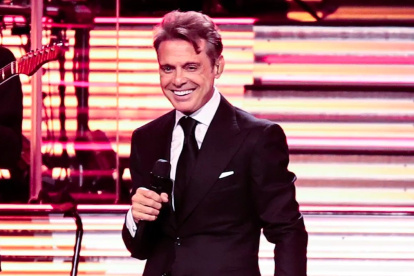 Luis Miguel sí es deudor alimentario moros aunque. todavía no se da la indicación que esté inscrito en el registro.