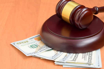 Recuerda que las partes involucradas tienen la opción de llegar a acuerdos extrajudiciales para evitar acudir a un jez