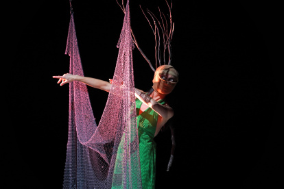 Una apuesta que anhela llegar a más niños cada año.