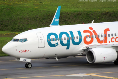 La firma anunció el cierre de sus operaciones el 30 de septiembre pasado.