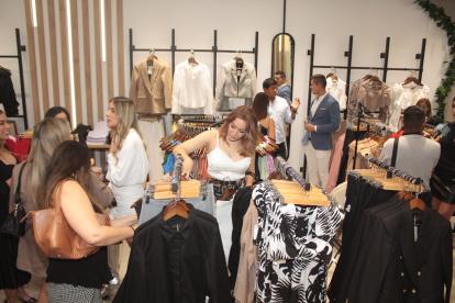 DISTRITO 5_JOFFRE LINO