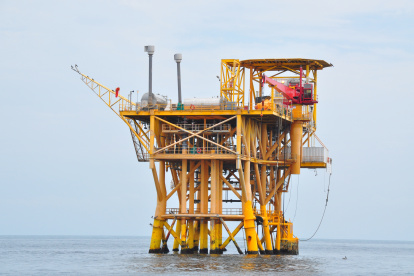 Petroecuador. Amplía el plazo para presentar las ofertas.