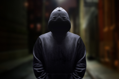 El testigo protegido en el caso Fernando Villavicencio rindió su declaración, bajo juramento, el 8 de octubre de 2023