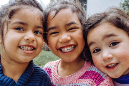 El Día Internacional de la Niña, conmemorado el 11 de octubre desde 2012, destaca la importancia de empoderar a las niñas y promover la igualdad de género.