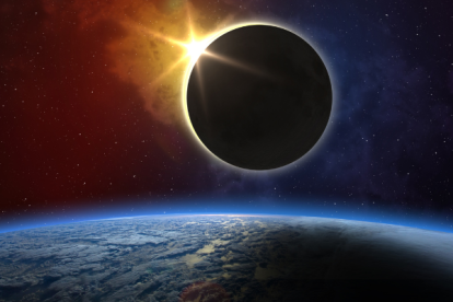 Observatorio Astronómico de Quito ofrecerá actividades previas al eclipse para entusiasmar al público.