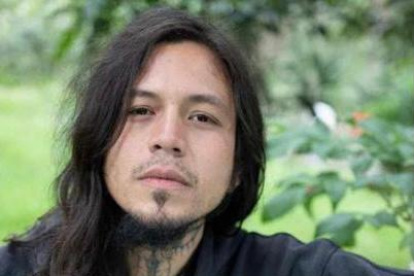 Un hombre de 30 años, identificado como John Henry Enciso Paredes, ha sido reportado como desaparecido en la ciudad de Loja, Ecuador.