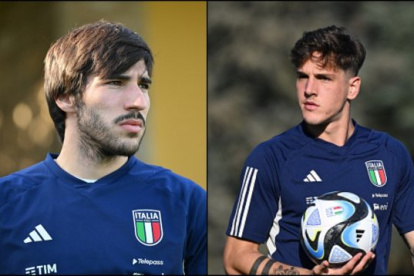 Se desconoce cual será el desenlace de esta investigación.