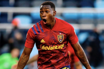 El ecuatoriano se juega su penúltima chane en la temporada regular.