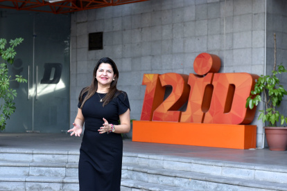 En entrevista con EXPRESO, Ledesma había señalado que la ID no participaría de ningún gobierno.