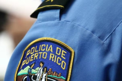 Estudiantes informaron a las autoridades sobre una página que incitaba a agredir