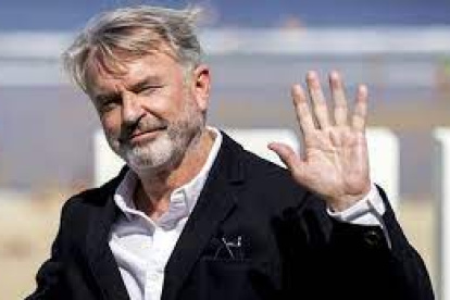 El artista de 76 años, pese a esta difícil batalla, no quiere dejar de trabajar como actor, director y productor. De hecho tiene varios proyectos.