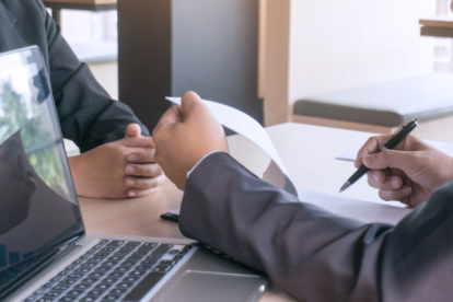 "Reactívate", ofrecerá más de 1.000 vacantes de trabajo, conectando a 50 empresas con buscadores de empleo en un mercado laboral competitivo.