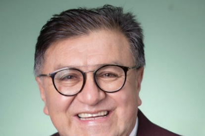 Médico psiquiatra tratante en Club de Leones - Quito Central. Centro de Reposo San Miguel.