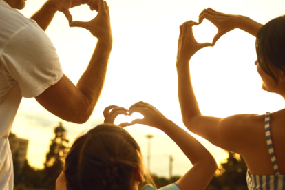 Expreso te trae los planes de fin de semana.