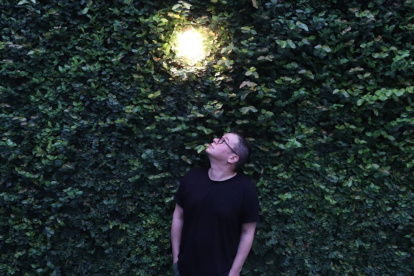 Juan Fernando Andrade.