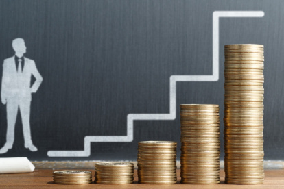 Dato. La decisión se tomará en el Consejo Nacional de Trabajo y Salarios o en Carondelet.