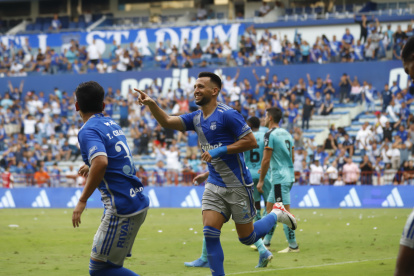 LIGA PRO, PARTIDO EMELEC-CUMBAYA EN EL ESTADIO CAPWELL, 07 DE OCTUBRE   DEL 2023- AMELIA ANDRADE Guayaquil-Ecuador Agencia (Ag-ecpreso)