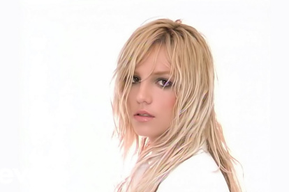 Britney Spear promete no dejar títere con cabeza en el libro de sus memorias.