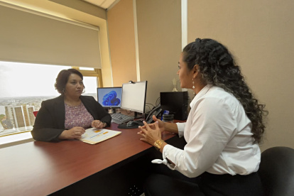 Valores. En algunas firmas, al seleccionar personal, pesa más la actitud, la integridad y el trabajo en equipo que la experiencia laboral.