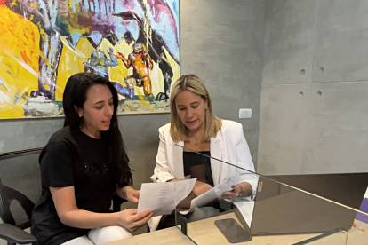 Hoja de vida. En los currículums, las funciones que ha desempeñado en anteriores cargos deben estar especificadas para ratificar su aptitud al cargo que postula