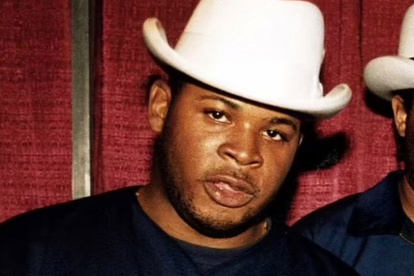 Paul Costict le había expresado a un familiar sentirse muy mal de salud, pero no reveló la causa de su malestar.