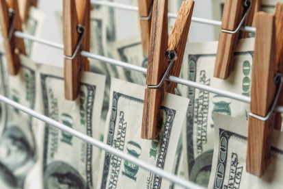 Dato. En Ecuador se dictan en promedio seis sentencias condenatorias por año.