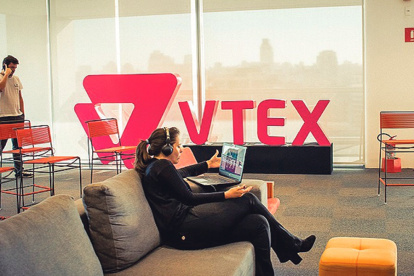 La empresa tiene presencia en xx países.