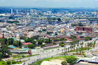 ​Estos cortes de energía se dan un día después del anuncio del Ministro de Energía.