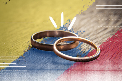 el Instituto Nacional de Estadística y Censos (INEC) señaló en 2018 que el 26 % de mujeres entre 18 y 49 años se unió o casó antes de cumplir los 18 años.