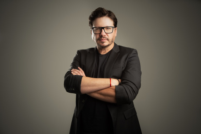 La pandemia le brindó varias oportunidades