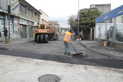 Los ingresos para el próximo año son 986 millones de dólares con rubros de los recursos municipales.