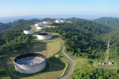 El valor adjudicado para este proceso es de $ 1’800.000