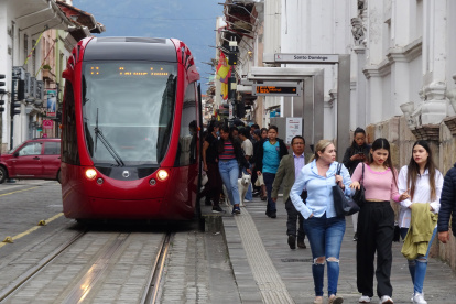 Medida. Esto aplica con locales que tengan registro de turismo.