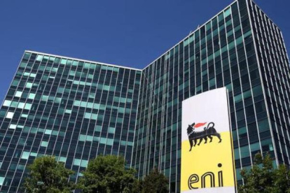 La empresa espera aumentar su producción diaria de petroleo.