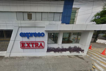 El Diario sustento cada una de las notas publicadas en las que aparece el demandante.