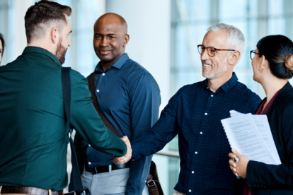 La jubilación patronal es un derecho que tienen los trabajadores ecuatorianos del sector privado