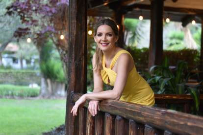 El confinamiento le puso una lupa a la importancia de la salud mental.