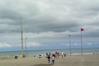 Con conciertos, el sector turístico espera reactivarse en este feriado.