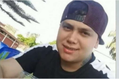 Alias Satanás presuntamente utilizaba dos identidades para movilizarse en territorio ecuatoriano