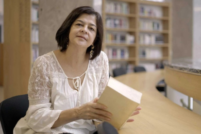 Literatura. Este mes, el Teatro Centro de Arte alista dos programas para los amantes de la literatura.