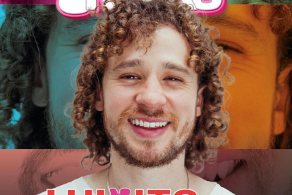 El Impacta Influencer será aplazado.