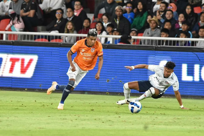 Universidad Católica