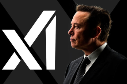 Elon Musk anuncia nueva IA