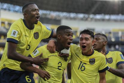 La Copa América 2024 será una edición muy especial del certamen más longevo del continente.