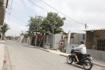 Referencial. La policía sospecha que los sujetos buscaban robarle al anciano
