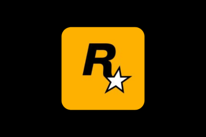 Rockstar Games anuncia tráiler de GTA 6