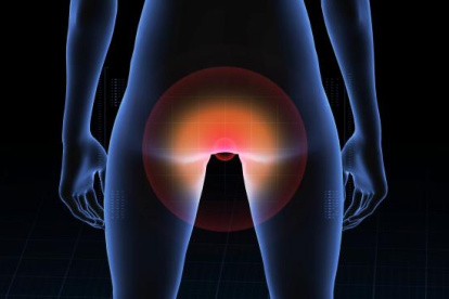 Expertos dicen que para garantizar un tratamiento eficaz es importante detectar el tumor a tiempo.